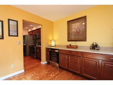 600 Farler Dr unit 29D, Columbus, OH 43213 - photo 6