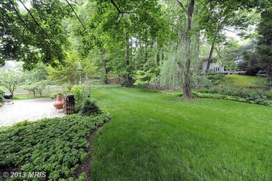 8108 Coach St, Potomac, MD 20854 - photo 3