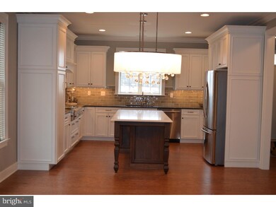 631 W Mulberry St unit A1AA2, Kennett Square, PA 19348 - photo 3