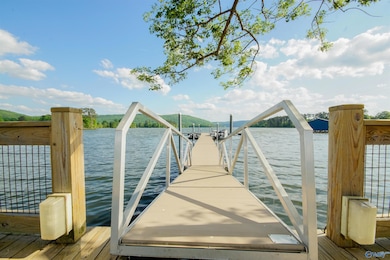 10174 County Road 67 unit LOT 41, Langston, AL 35755 - photo 5