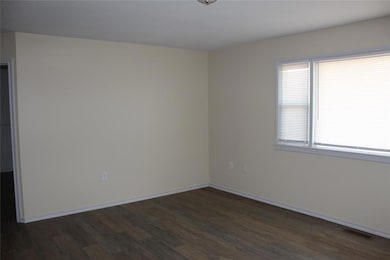 341559 E Highway 105, Tryon, OK 74875 - photo 3