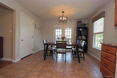 362 Moss Ln, Farmington, MO 63640 - photo 6