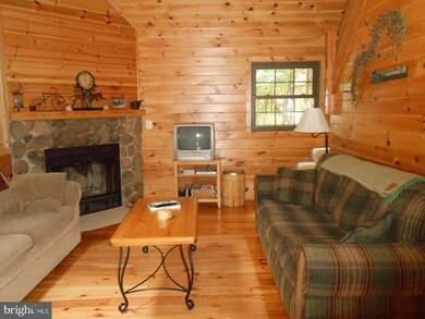 379 Wintergreen Way unit 1A, Berkeley Springs, WV 25411 - photo 4