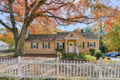 815 Marlboro Rd, Old Bridge, NJ 08857 - photo 3