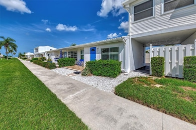 5858 Midnight Pass Rd unit 27, Sarasota, FL 34242 - photo 4