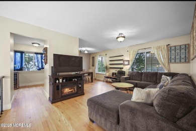 16 Peachstone Rd, Howell, NJ 07731 - photo 5