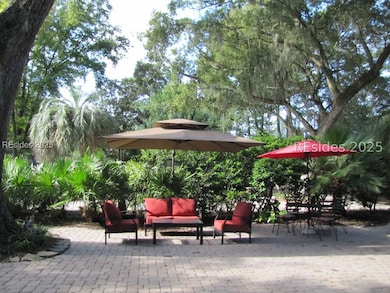 240 Arrow Rd, Hilton Head Island, SC 29928 - photo 6