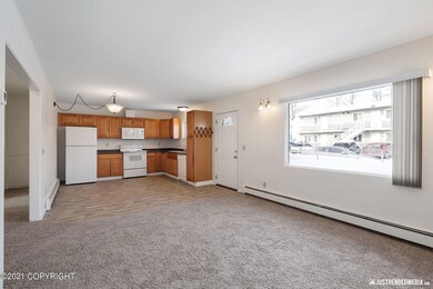 5-web-or-mls-DSC00344