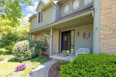774 Gulf Stream Ct.