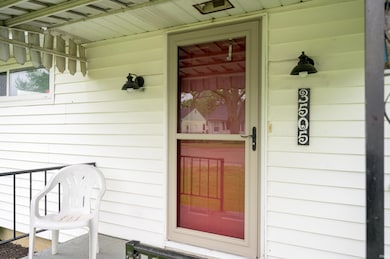 3505 S Ebright St, Muncie, IN 47302 - photo 4