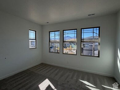 7196 Sage Run Rd, Copperton, UT 84006 - photo 7