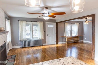 2484 Brookview Rd.-24