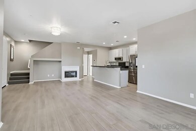 2170 Bobcat Ct unit 126, Chula Vista, CA 91915 - photo 5