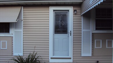 38 Birchwood Dr, Whiting, NJ 08759 - photo 7