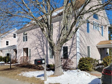 2-Exterior-5-1280
