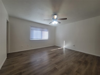 424 Green Canyon Dr, Mesquite, TX 75150 - photo 7