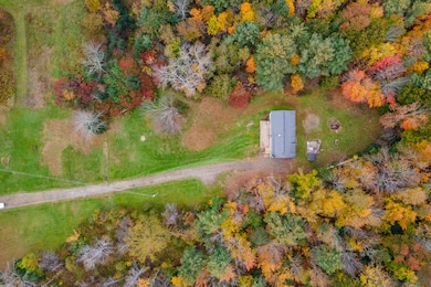 Blackstream Aerials-10