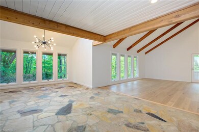 1235 Neely Dr, Asheboro, NC 27205 - photo 7