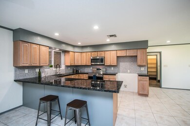 Kitchen1