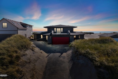 118 NW Oceania Dr, Waldport, OR 97394 - photo 2