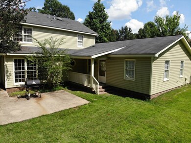 6229 Seminary Rd, Columbus, GA 31904 - photo 3