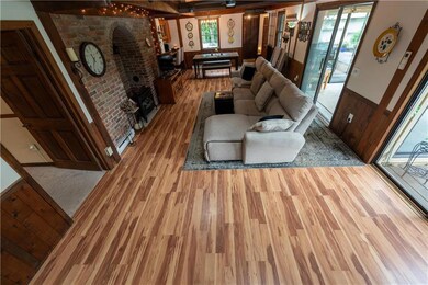 5355 MacUngie Mountain Rd, Macungie, PA 18062 - photo 7