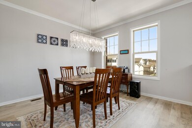 13228 Deer Highlands Way, Silver Spring, MD 20906 - photo 3