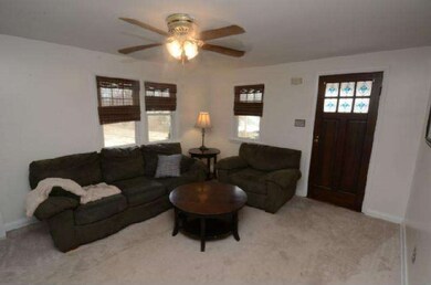 485 Englesville Rd, Boyertown, PA 19512 - photo 6