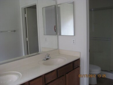 4033 W Hackamore Dr, Phoenix, AZ 85083 - photo 6