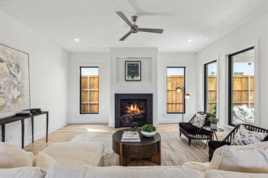 6055 Goodwin Ave, Dallas, TX 75206 - photo 6