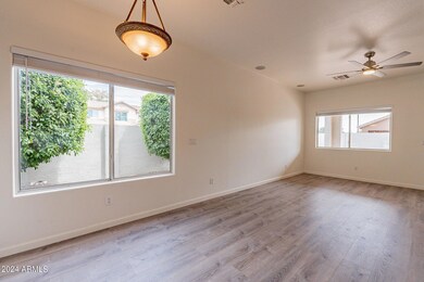 9-web-or-mls-Longhorn-9