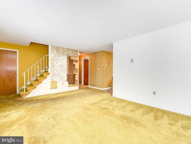 2332 Fairview St, Reading, PA 19609 - photo 4