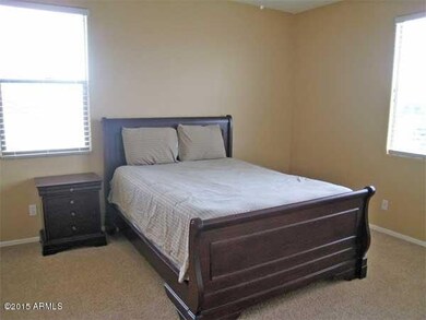 BEDROOM-4
