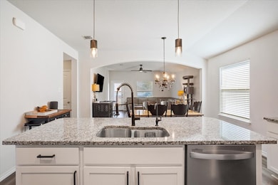 5945 Galveston Rd, Belton, TX 76513 - photo 6