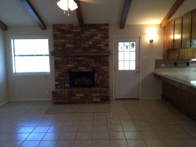 3007 Del Prado unit 2, Alamogordo, NM 88310 - photo 6