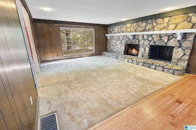 198 Space Rd, Bessemer, AL 35023 - photo 5