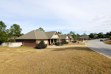 678RedFernFront