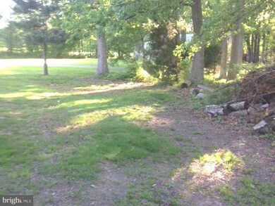 5584 Memory Ln, Rock Hall, MD 21661 - photo 4