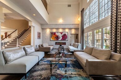 23 Sandpiper Way, Sharon, MA 02067 - photo 4