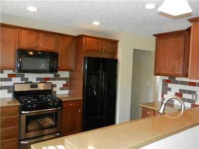 1661 Hansen Ave, Columbus, OH 43224 - photo 7