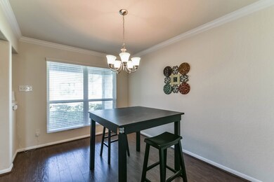 16719 Lark Bunting Ln, Conroe, TX 77385 - photo 4