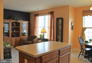 4808 Mantlewood Way unit 102, Aberdeen, MD 21001 - photo 5