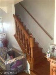 1528 Sherwood Ct, Hyattsville, MD 20785 - photo 5