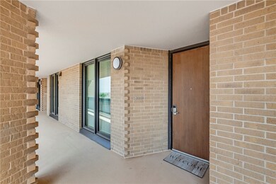 6745 Seacomber Dr unit 203, Port Aransas, TX 78373 - photo 2