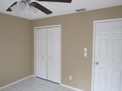 828944_bdrm2+%282%29