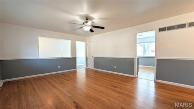 6720 Cherryvale Dr, Hazelwood, MO 63042 - photo 7