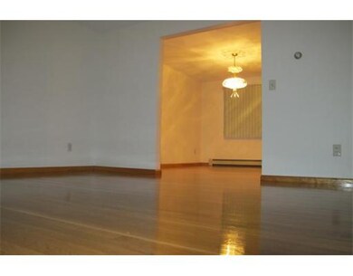 382 King Philip St unit H, Raynham, MA 02767 - photo 4
