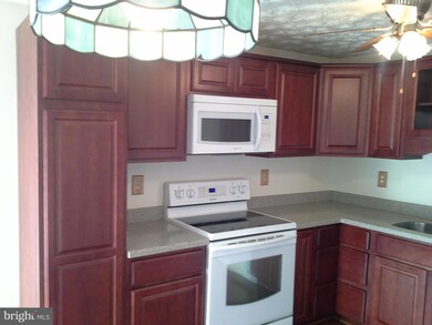 6 Class Ct, Parkville, MD 21234 - photo 7