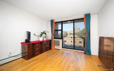 136-16 35th Ave unit 7C, Flushing, NY 11354 - photo 6
