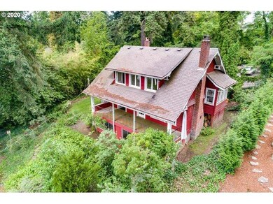 2146 Summit Dr, Lake Oswego, OR 97034 - photo 7